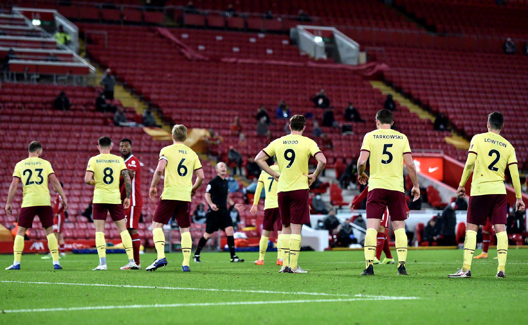 海牛球员宋 海牛球员宋