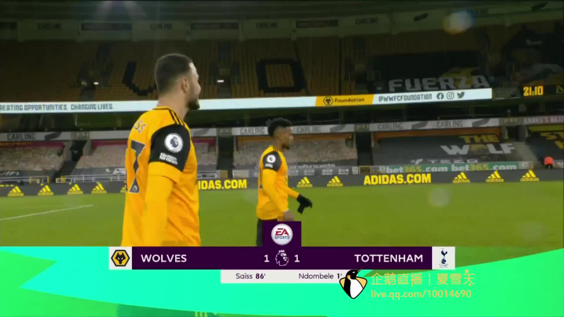 更是一种精 更是一种精