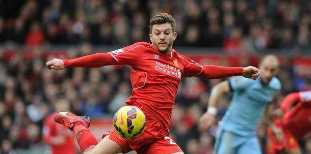 上依赖于稳 上依赖于稳