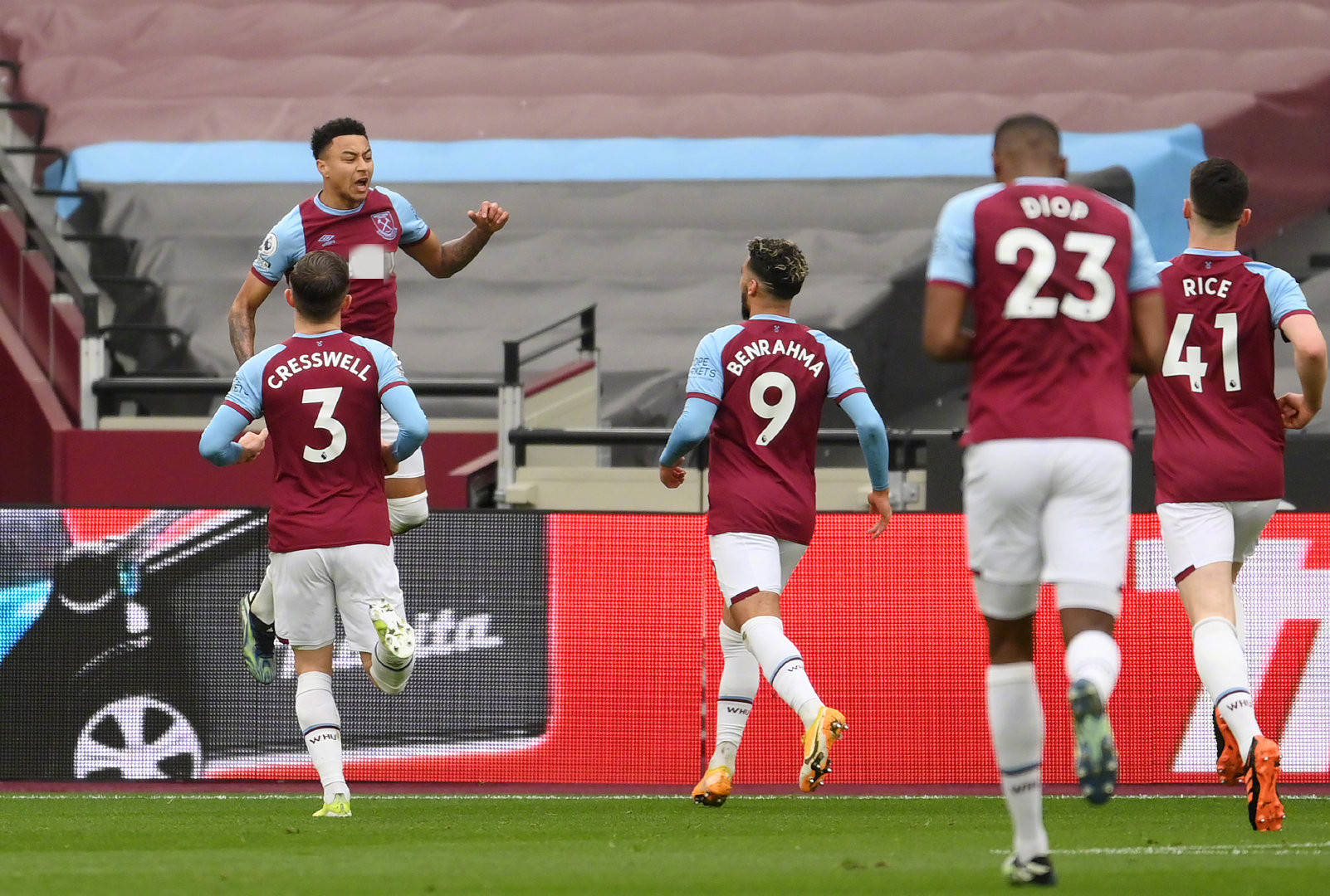 于未来中场 于未来中场