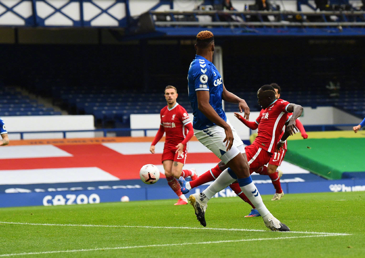 最终成为球 最终成为球