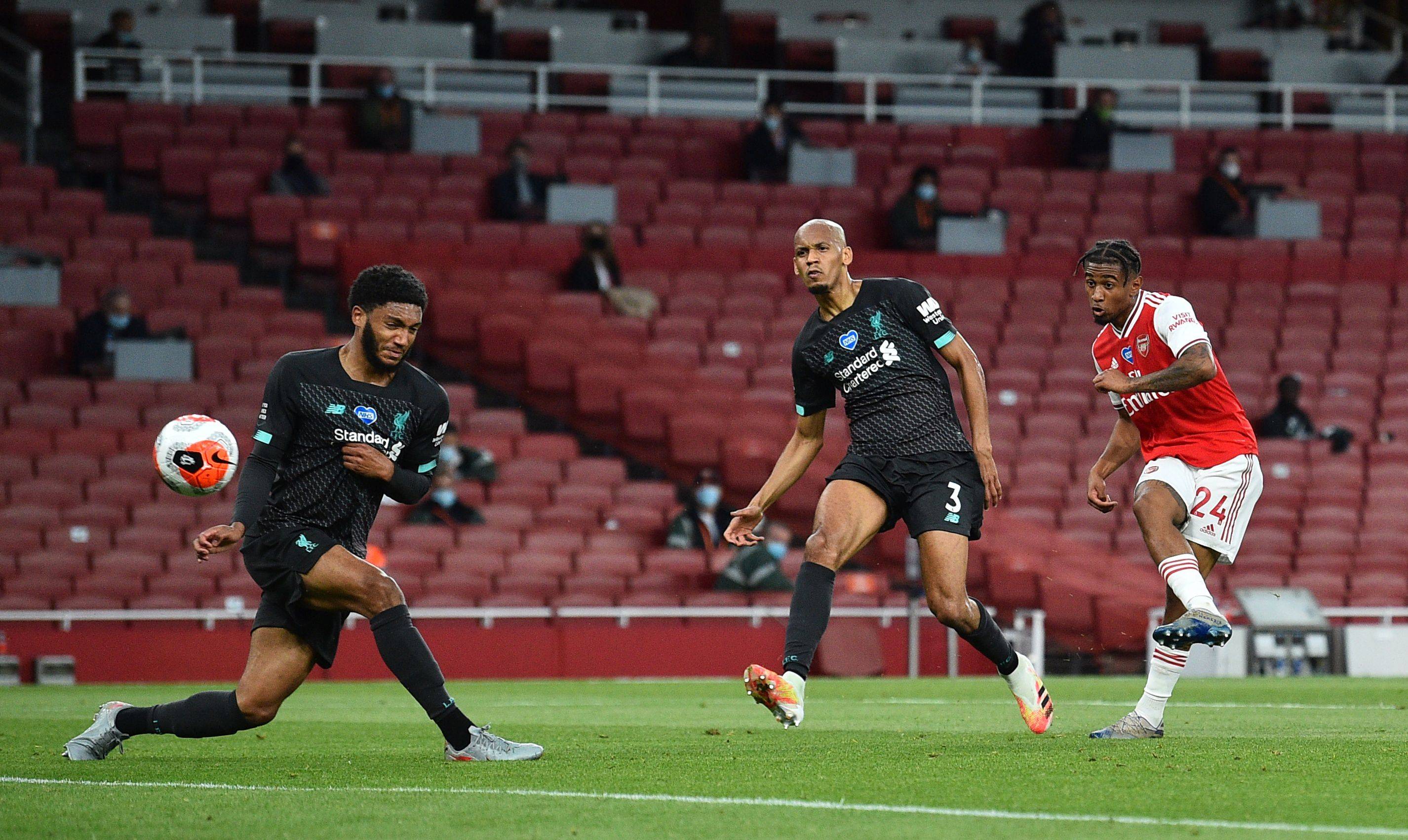 即便有佩德 即便有佩德