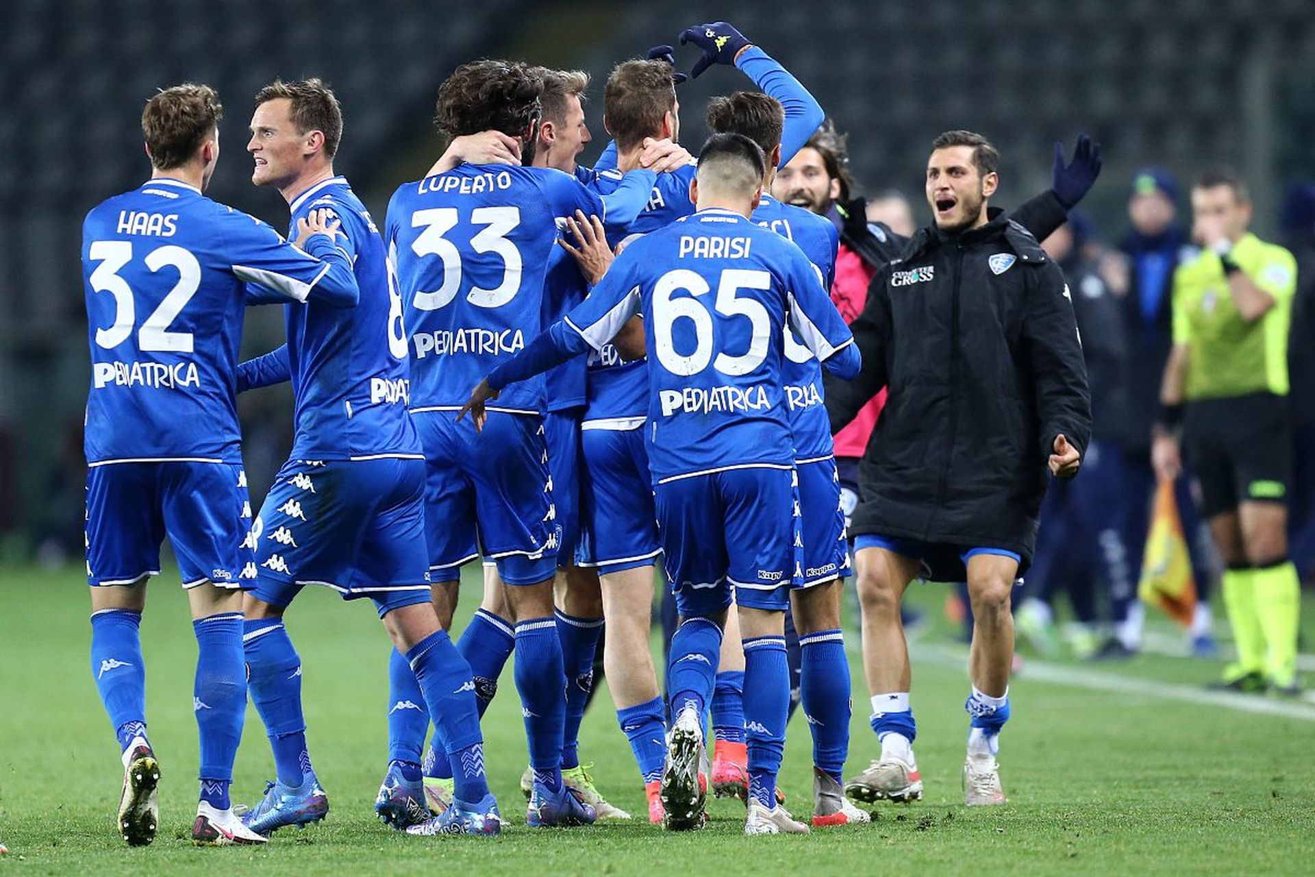 这种策略上 这种策略上