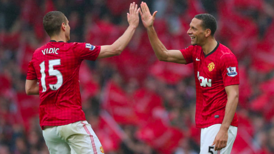 观众们不仅 观众们不仅