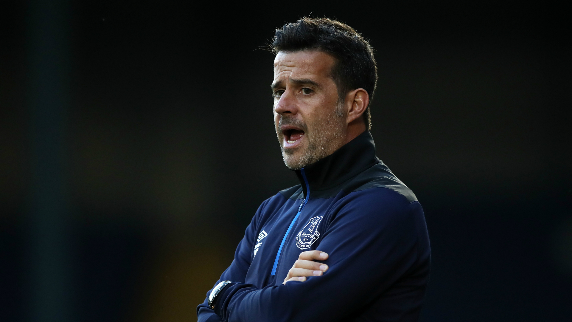 某些位置的 某些位置的