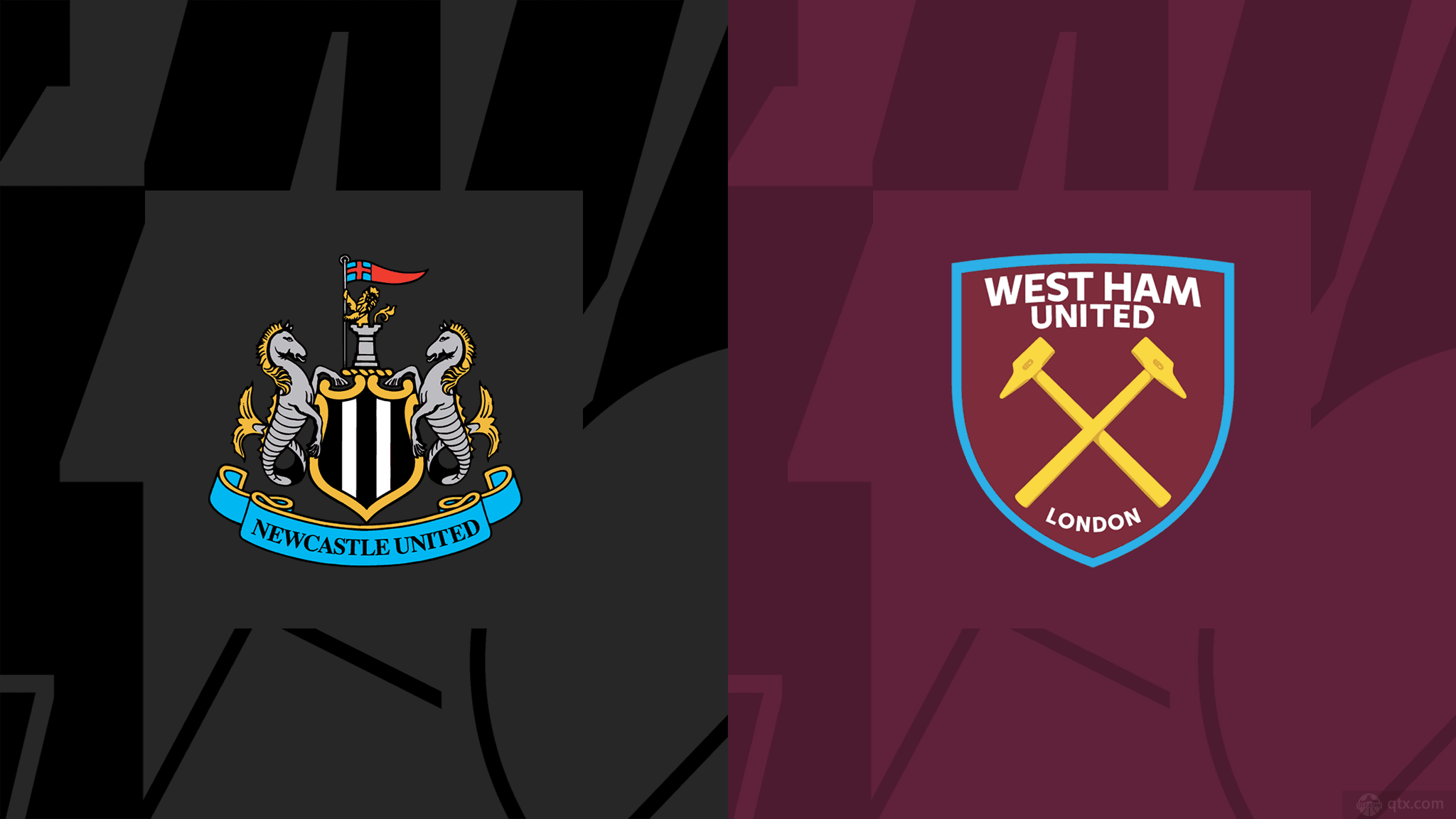 O优化的关 O优化的关