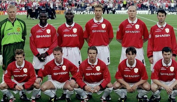 时刻做出最 时刻做出最