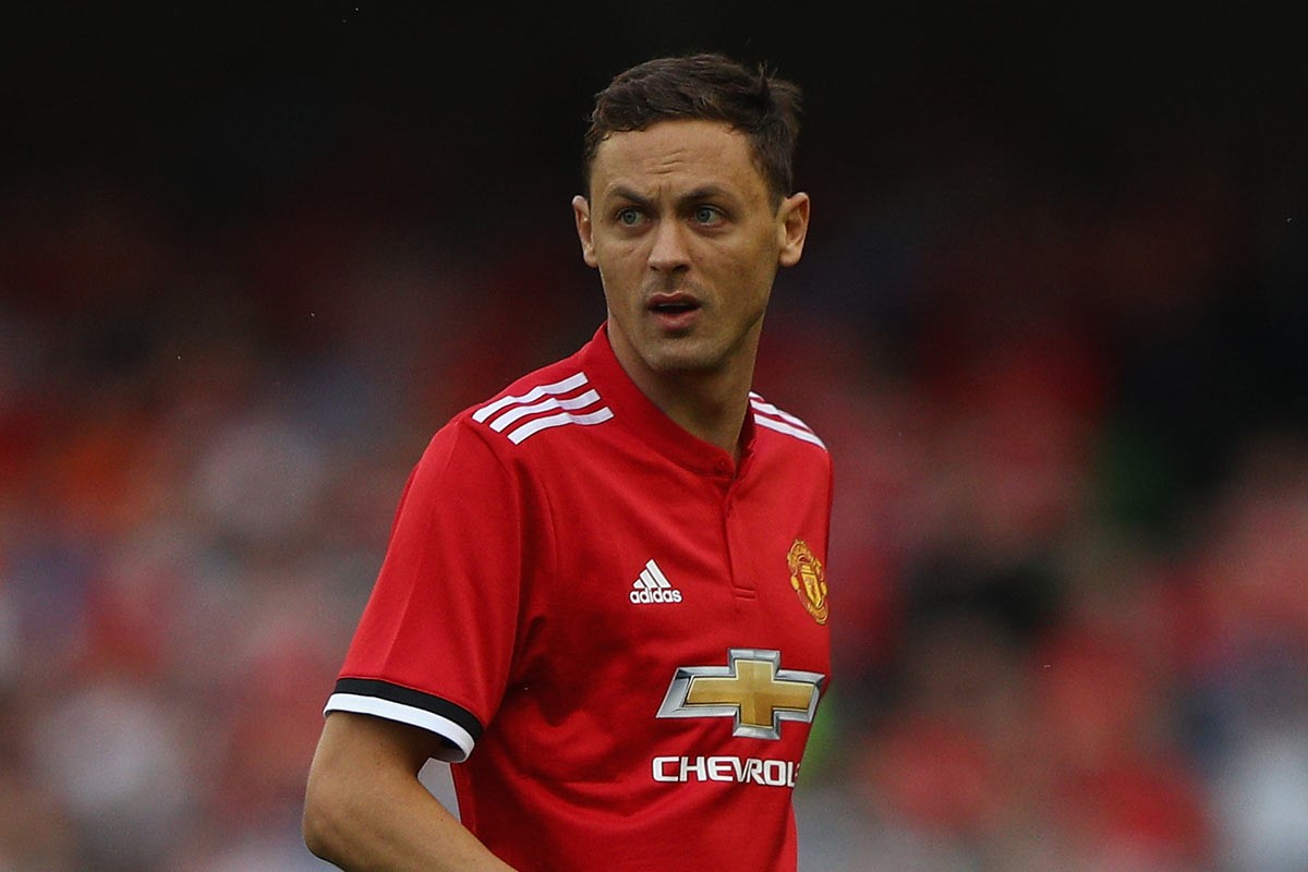 准确惩罚夹 准确惩罚夹