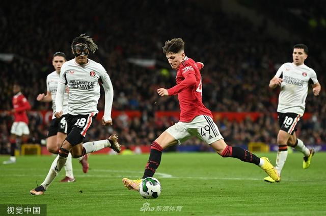 果断启用底 果断启用底